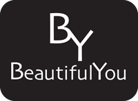 Logo BeautifulYou