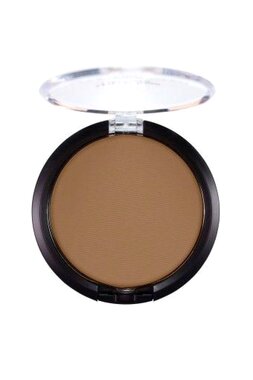 Pierre Rene Compact Powder, Chilly Bronze #17, OP=OP!!