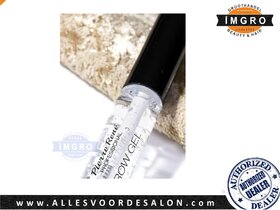 Pierre Rene Brow Gel 