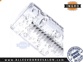 Pierre Rene Brow Gel 
