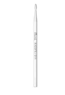 Busch KERA router K423FX014 ( 50,000 t/m)