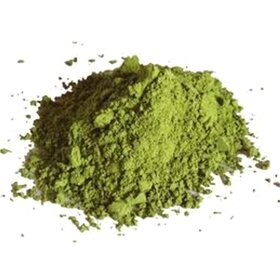 Beauté Royale Groene Klei Poeder Pakking, 500ml