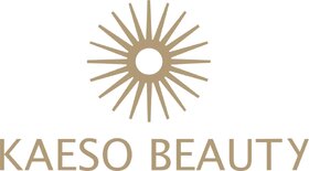 Kaeso Beauty Calming Kit