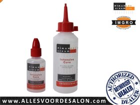 Intensive Cure Mycose Gel, 100ml - (vegan)