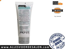 Ureumline-15, Klovenmilk 100ml (vegan)