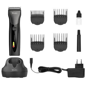 Wahl ChromStyle 1871-0473