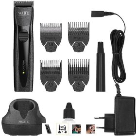 Wahl Chromini Trimmer Cordless