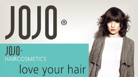 JOJO Oxy Cream 6% 1000ml