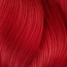 Majirel Red Booster