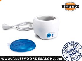 Jolly 400 resin heater