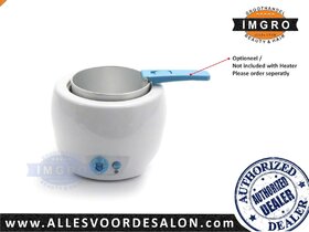 Jolly 400 resin heater