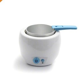 Jolly 400 resin heater