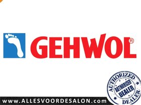 Gehwol Toe Cap Gel / Small / 2 St. ( 112690319 )