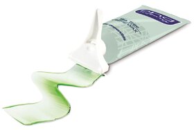 Phd Applicator Original Wit , 1 Stuks + Evt. Handprotector