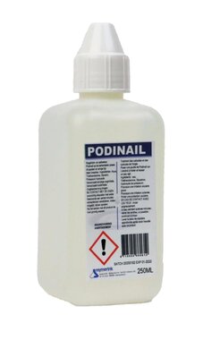 Podinail Eeltweker 250ml