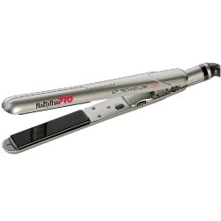 Babyliss Pro EP Technology 5.0 Straight-Definer 25mm