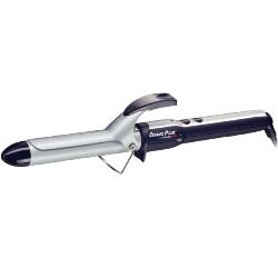 Babyliss Pro Keramische Digitale Krultang 32Mm/ Tourmaline/ Lcd 2274-TTE