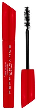 Pierre Rene Performance Mascara, Black, 10 ml OP=OP!!