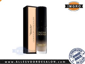 Pierre Rene Contour Concealer #04