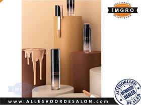 Pierre Rene Contour Concealer #04