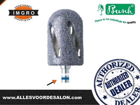 Busch Hybridtwister HT880-075