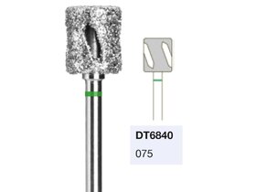 Busch Diatwister 6840-075