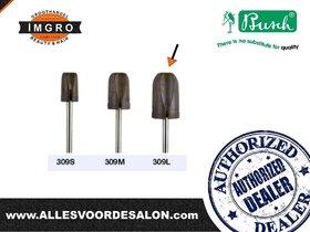 HybridCap HC8880-L Fine