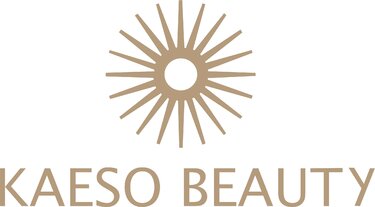 Kaeso IMGRO Beauty