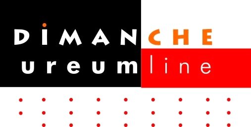 Logo Ureumline Nailcare