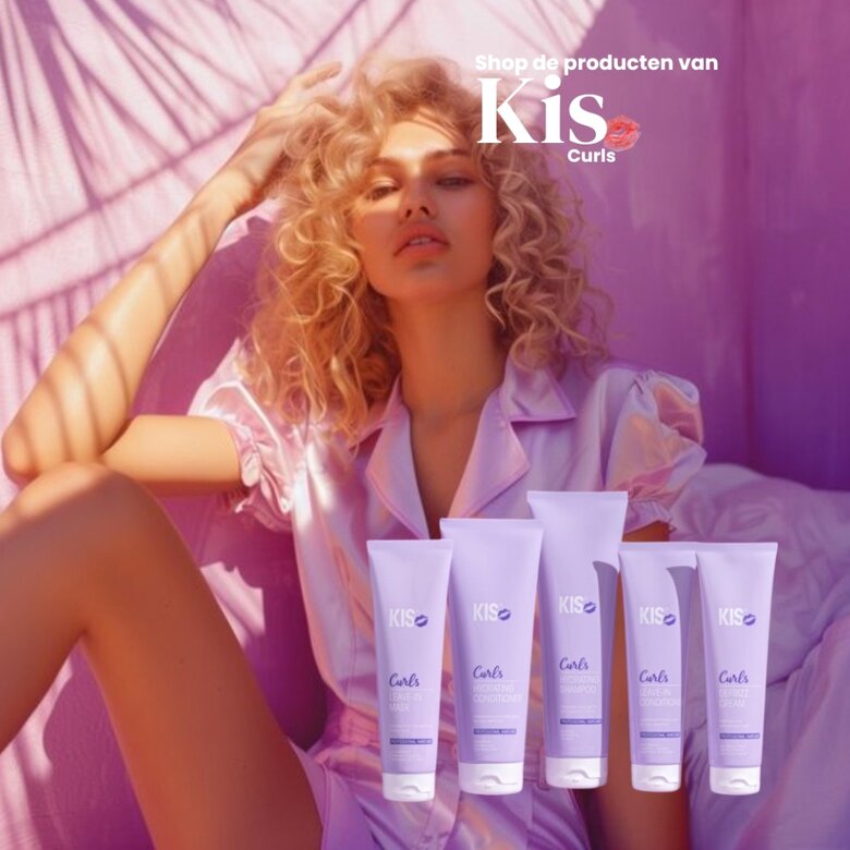 KIS