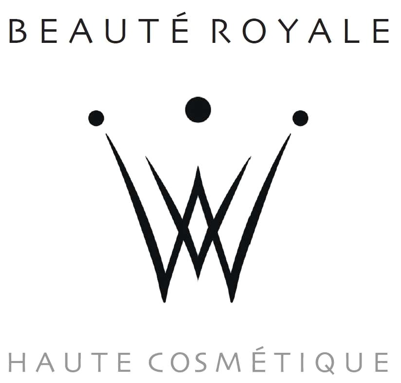 Logo Beauté Royale 