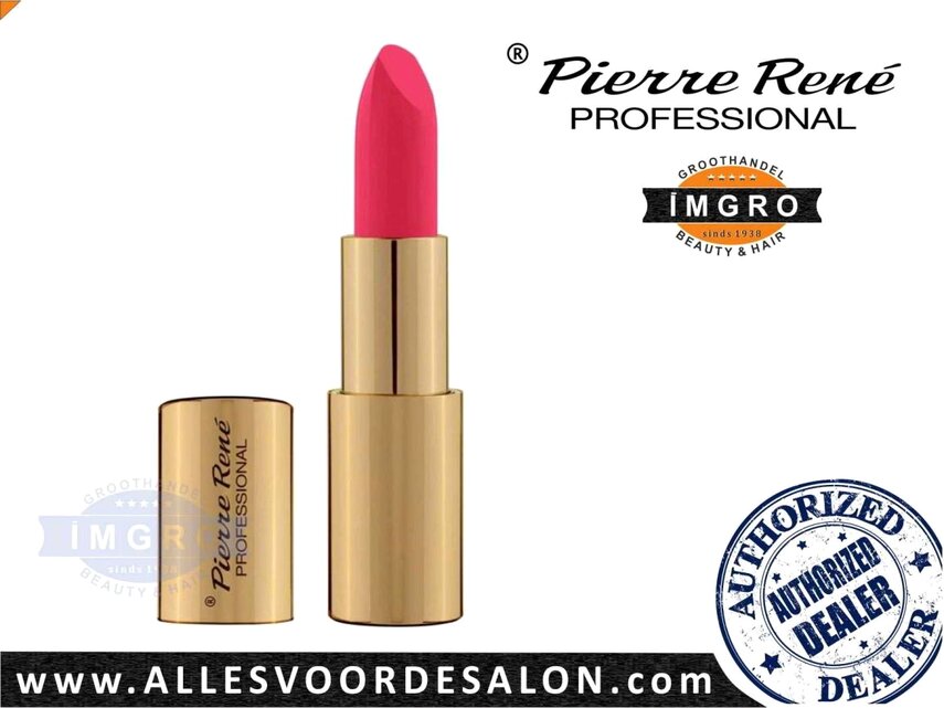 coral dream lipstick