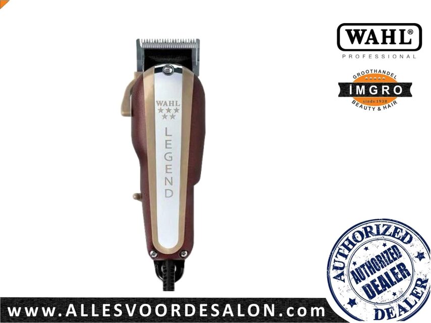 wahl type 8467