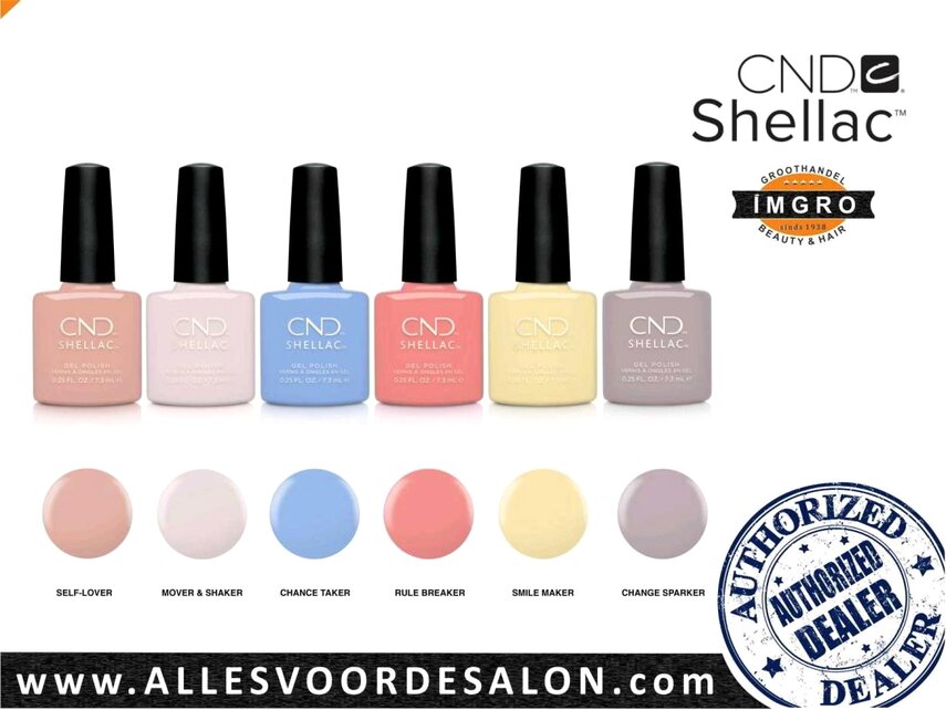 Cupio Gellack „Mi Amor“ 15 Ml – UV/LED Gel-Nagellack, Nude-Farbton, 4 Wochen Haltbar, Hochpigmentiert
