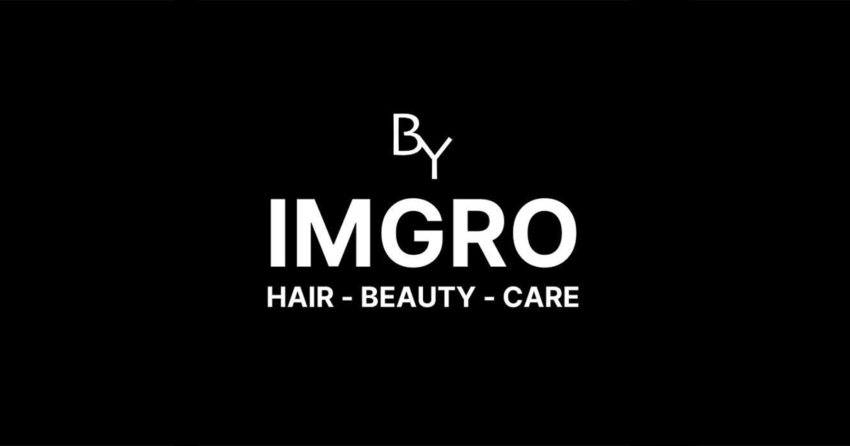 Gehwol Pomp: Voor 2 Liter Gehwol Emulsie - Pompdispencers - IMGRO Beauty