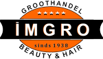 Logo IMGRO Beauty